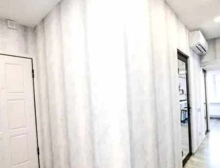 Apartmento duplex Appartement Paço de Arcos